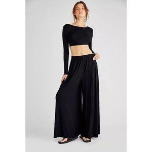 Free People Alia Set